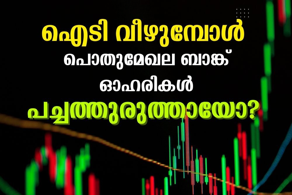 സമീപകാല മുന്നേറ്റത്തിനുള്ള കാരണമെന്ത്?